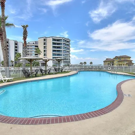 Villa Bay Tree A910